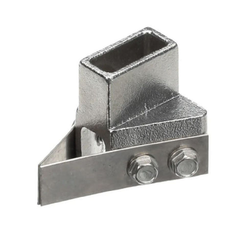 Alfa International BIS130A - Biro AS130 Stainless Steel Blade Cleaner Assembly, For Meat Saws OEM