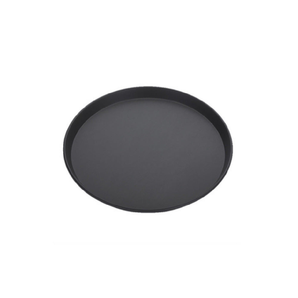 American Metalcraft EZDEP8 - Ez Release Dep Series Pan, 8" Dia., Round