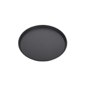 American Metalcraft EZDEP8 - Ez Release Dep Series Pan, 8" Dia., Round
