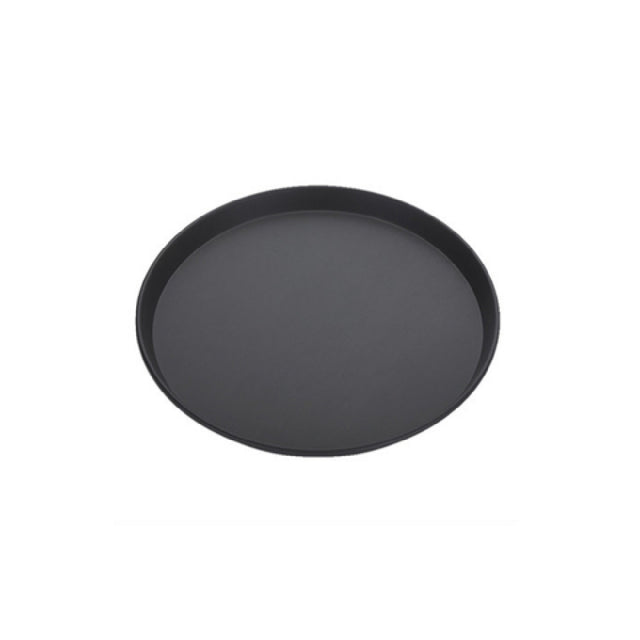 American Metalcraft EZDEP8 - Ez Release Dep Series Pan, 8" Dia., Round