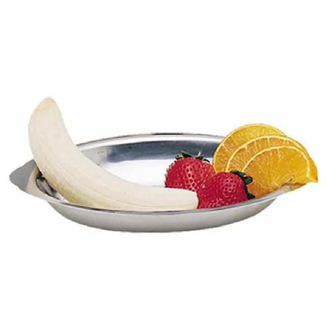 Libbey 99517808 Banana Split Dish 12 Oz Glass