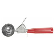 Hubert 70940 - Disher, #24,1-3/4 Oz., Dishwasher Safe