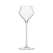 Steelite LB10000014011 - Spirits, 4.75 Oz, 3.0" X 7.875"