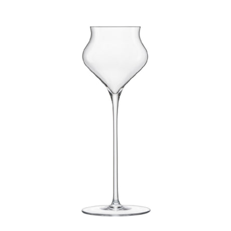 Steelite LB10000014011 - Spirits, 4.75 Oz, 3.0" X 7.875"