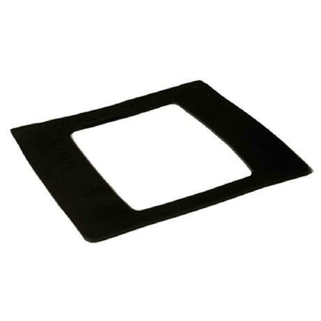 Blendtec 32-204-01 Gasket Gel Pad For In-counter Sound Enclosure Only (10 Per Pack)