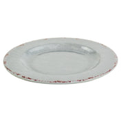 Bauscher Hepp TGY1634 - Casablanca Collection Plate, 9" Dia. X 3/4"H, Round