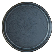 Steelite 6124RG002 Tray 6-1/2" Dia. Round