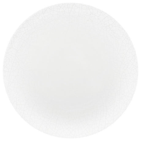 Bauscher Hepp 751227-329328 - Plate, Flat, Round