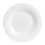Steelite 6300P011 Plate 9-1/2" Dia. Round