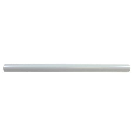 Tablecraft RWS12DL Replacement Dowel Rod For RWS12