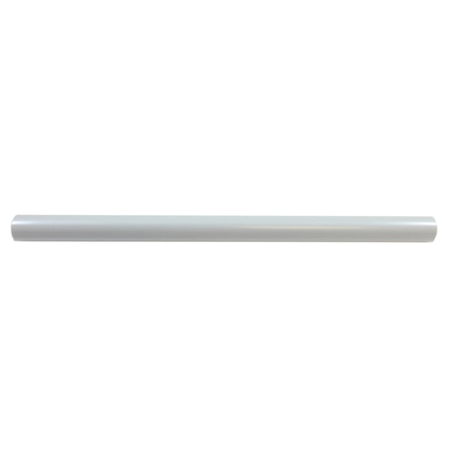 Tablecraft RWS12DL Replacement Dowel Rod For RWS12