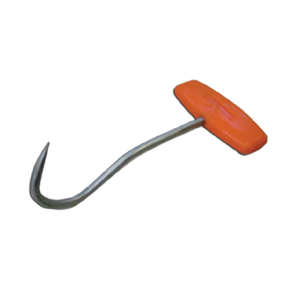 Omcan 10468 (10468) Boning Hook 6" T-shaped