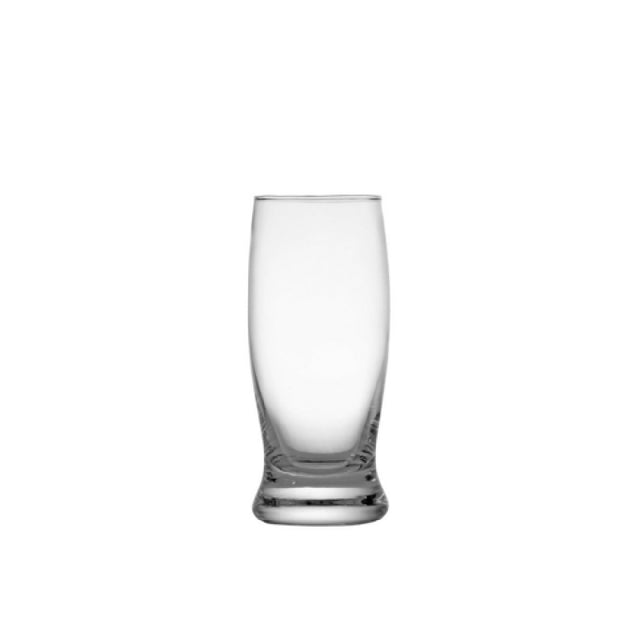 Fortessa DV.501083 Mini Bavaria Glass 4.0 Oz. (.11L)