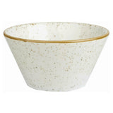 Churchill China SWHSZE121 Zest Bowl 12 Oz. 4-7/8" X 2-1/2"
