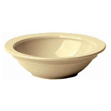 Cambro 45CW133 Camwear® Bowl #3-1/2 Fruit Cup 5 Oz.