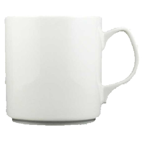 Vertex China LD-17 Mug 12 Oz. 3-3/8"