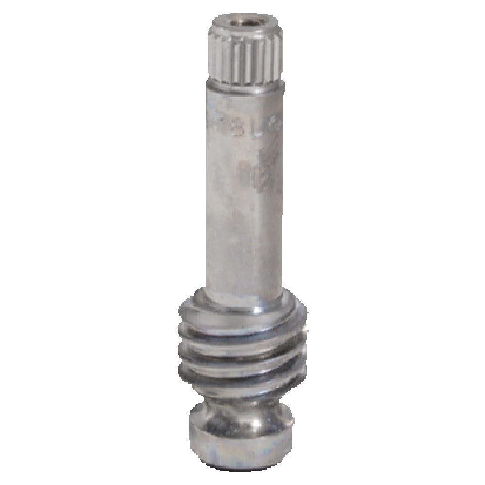 Franklin Machine Products 111-1215 Eterna® 200 Series Stem Hot With Check Valve