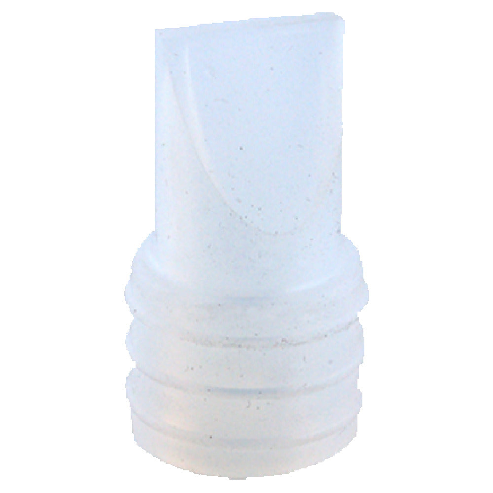 Franklin Machine Products 217-1144 Pinch Valve Rubber
