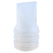 Franklin Machine Products 217-1144 Pinch Valve Rubber