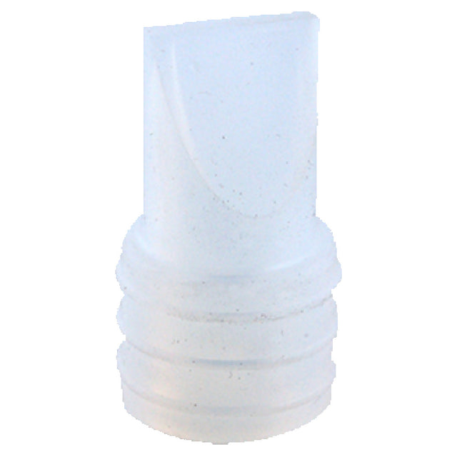 Franklin Machine Products 217-1144 Pinch Valve Rubber