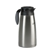 Curtis TLXP1901S000 ThermoPro™ Pourpot Dispenser 1.9 Liter (64 Oz.) Capacity