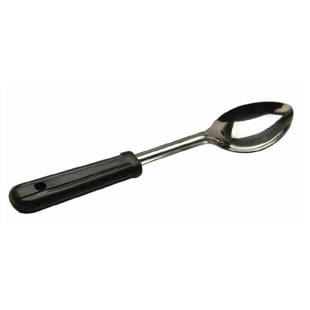 Hubert 40477 - Serving Spoon, 11", Solid