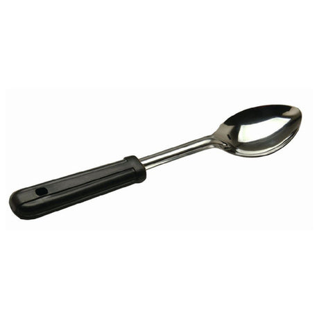 Hubert 40477 - Serving Spoon, 11", Solid