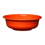 Steelite HL471338 Bowl 36 Oz. (1.125 Qt.) 8-1/4" Dia. X 2.75"H