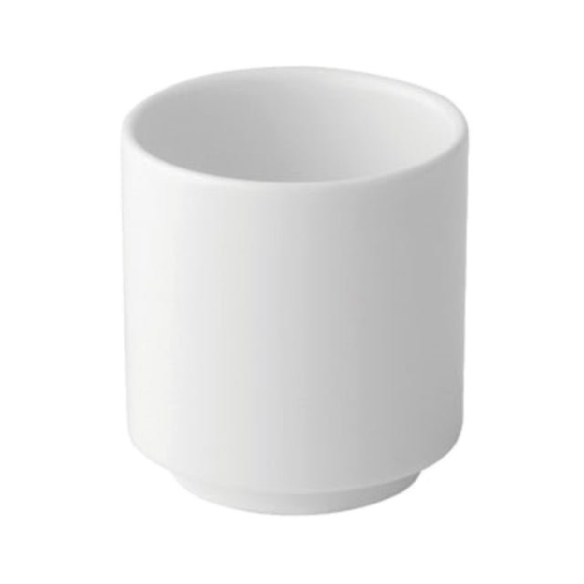 Tableware Solutions USA ABZ03195 Egg Cup 3 Oz. (0.09 L) 2"