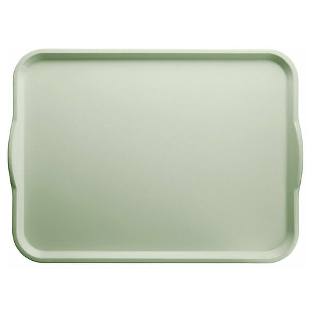 Cambro 1418H429 Camtray® Dietary Tray With Handles Rectangular