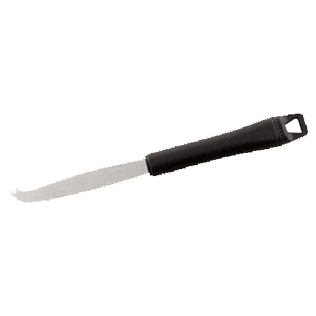 Paderno 48280-97 Bar Knife 9"L X 1"W Serrated