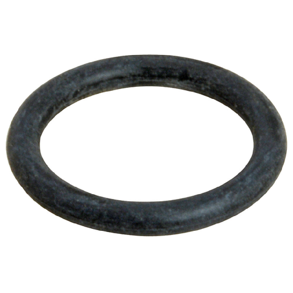 Franklin Machine Products 266-1169 O-ring (Prime Plug)
