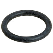 Franklin Machine Products 266-1169 O-ring (Prime Plug)