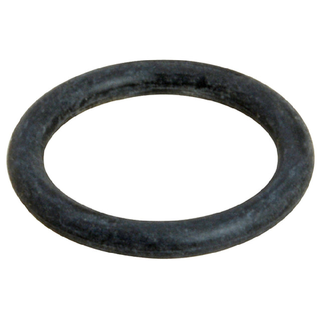 Franklin Machine Products 266-1169 O-ring (Prime Plug)