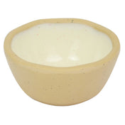 Bauscher Hepp TCM4610 - Ramekin, 2-1/5 Oz., 3"W X 3"D X 1-2/5"H