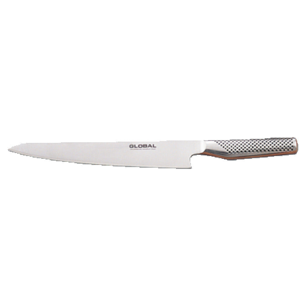 JB Prince Y510 Global Flex Fillet Knife 9-1/2" High Carbon Stainless Steel