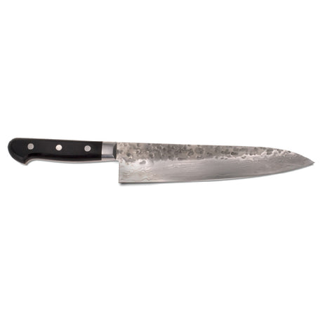 JB Prince Z185 8 Kikuichi Chef's Knife (Gyuto) 8" Forged