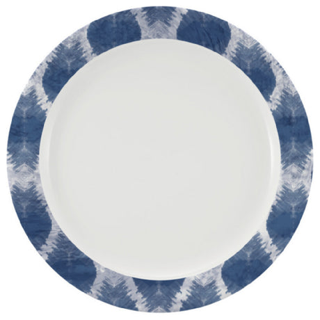 Bauscher Hepp 900016-426388 - Plate, 6.3", Round