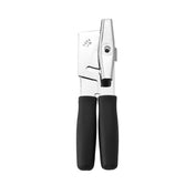 Taylor 107BKFS Compact Swing-A-Way Jr Can Opener (Available April 2022) (case Pack Cannot Be Broken)