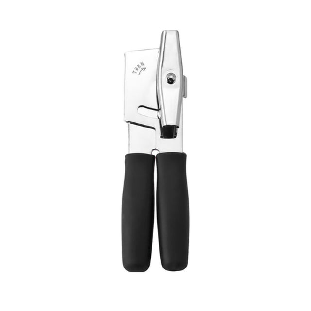 Taylor 107BKFS Compact Swing-A-Way Jr Can Opener (Available April 2022) (case Pack Cannot Be Broken)