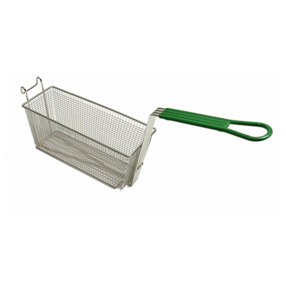 Frymaster 8030357@TRIHD Frymaster® Fry Basket Triplet HD50