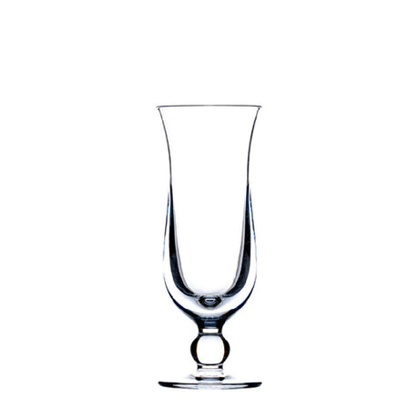 Hospitality Brands HUS057-012 Bold Drinkware™ Calypso Hurricane Glass 11 Oz.