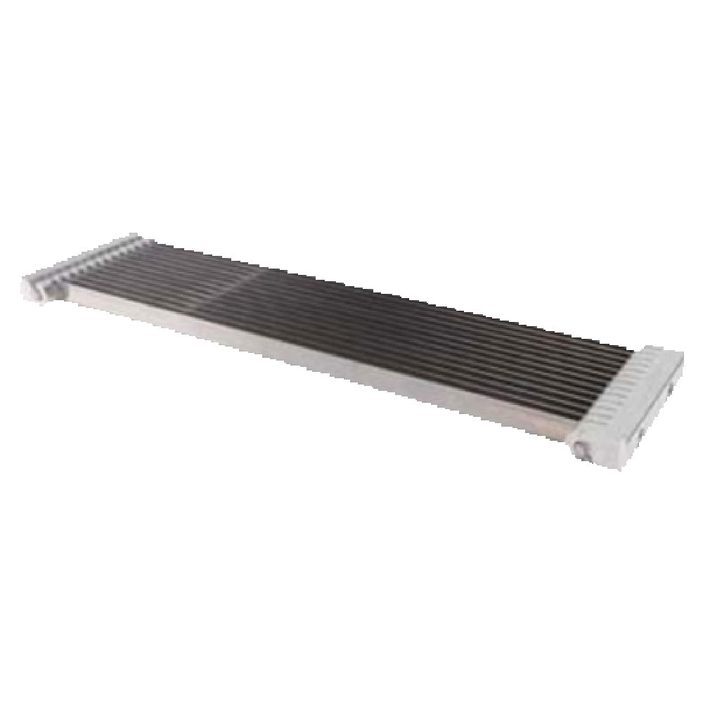 Franklin Machine Products 224-1145 Nemco® Easy Tomato Slicer™ Blade Assembly 3/16" Slice 13 Blades