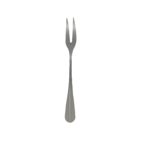 Thunder Group SLSN006F Snail Fork 6"L Stainless Steel