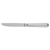 Steelite WL40451 Euro Knife 9-13/16” Solid Handle
