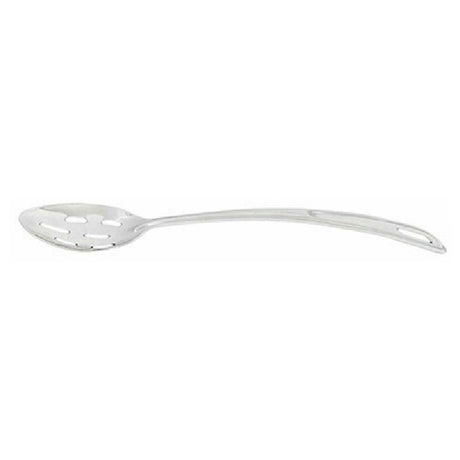 Thunder Group SLSBA412 Basting Spoon 11" Slotted