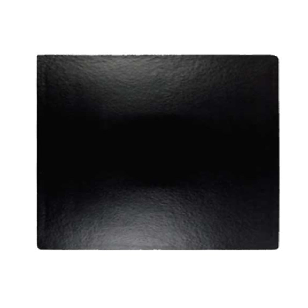 GET Enterprises 82735B16 Double Tile 21-11/16" X 26-1/2" With Solid Tile