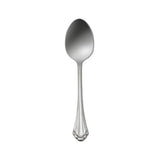 1880 Hospitality 2272STBF Oneida® Tablespoon/Serving Spoon 8-3/8" Beaded Rim