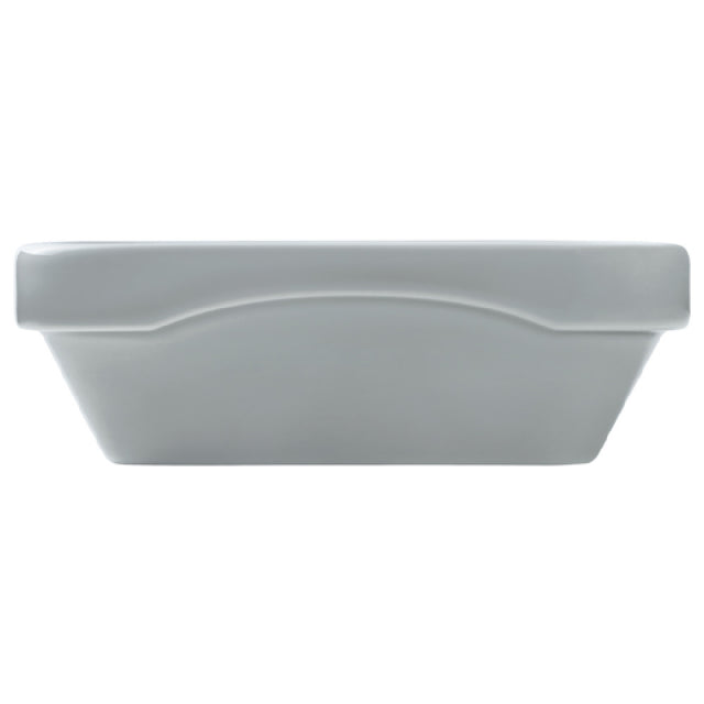 Bauscher Hepp 565812-100000 - Bowl, Rectangular, 4.7"X3.5"