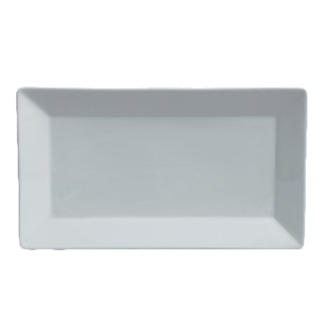Steelite 6900E523 Tray 11" X 6" Rectangular
